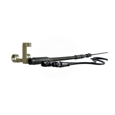 ACW PRC 148/152 Dummy Antenna Package