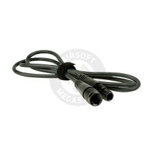 ACW PRC 148/152 Dummy Antenna Package