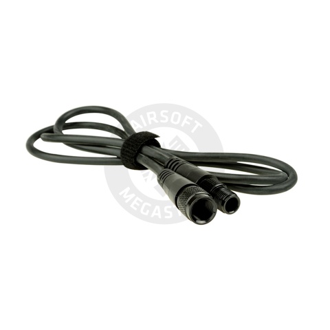 ACW PRC 148/152 Dummy Antenna Package