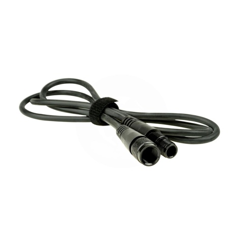 ACW PRC 148/152 Dummy Antenna Package