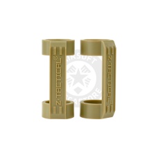 ACW PRC 148/152 Dummy Antenna Package