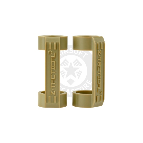 ACW PRC 148/152 Dummy Antenna Package