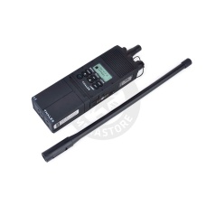 ACW PRC-148 Dummy Radio