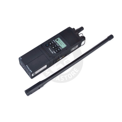 ACW PRC-148 Dummy Radio