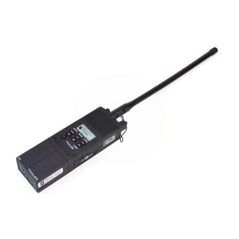 ACW PRC-148 Dummy Radio