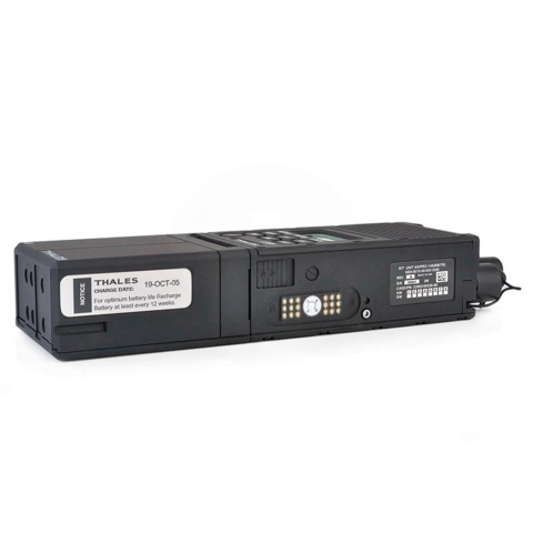 ACW PRC-148 Dummy Radio