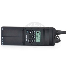 ACW PRC-148 Dummy Radio