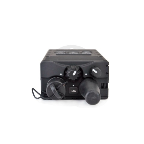 ACW PRC-148 Dummy Radio
