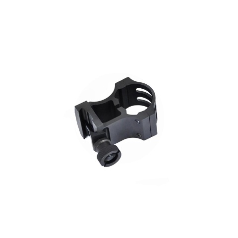 ACW Single 30mm Skeletonized Scope Mount