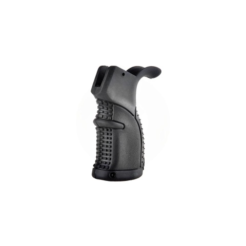 Atlas Custom Works AGR-43 Gas Blowback Rifle Grip