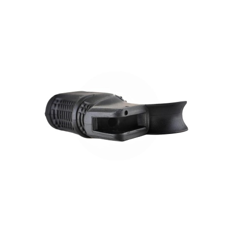 Atlas Custom Works AGR-43 Gas Blowback Rifle Grip