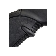 Atlas Custom Works AGR-43 Gas Blowback Rifle Grip