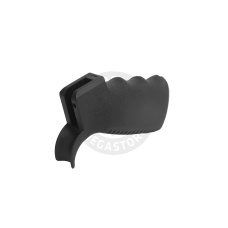 Atlas Custom Works EPG-AR Gas Blowback Rifle Grip