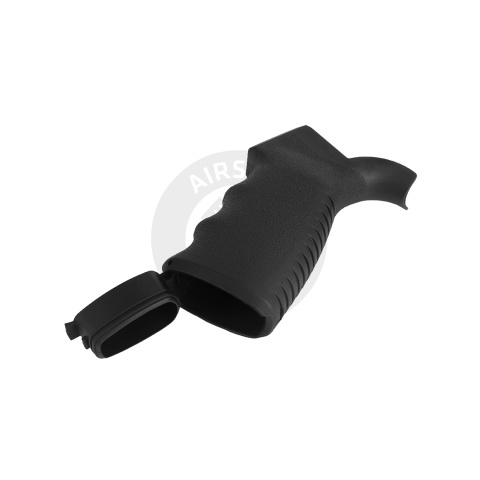 Atlas Custom Works EPG-AR Gas Blowback Rifle Grip