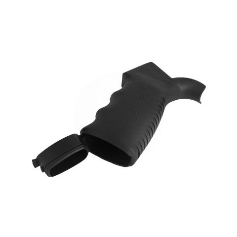 Atlas Custom Works EPG-AR Gas Blowback Rifle Grip
