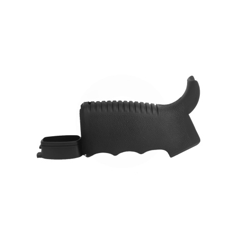 Atlas Custom Works EPG-AR Gas Blowback Rifle Grip