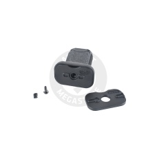 Atlas Custom Works VSG-S Grip for Keymod & M-LOK