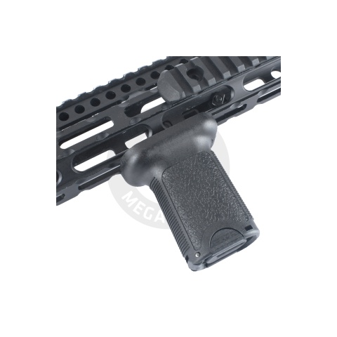 Atlas Custom Works VSG-S Grip for Keymod & M-LOK