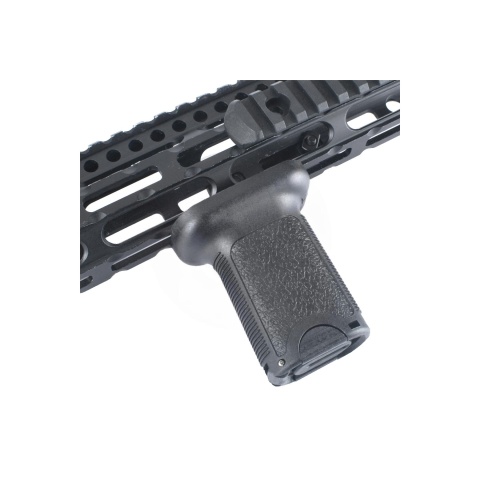 Atlas Custom Works VSG-S Grip for Keymod & M-LOK