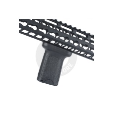 Atlas Custom Works VSG-S Grip for Keymod & M-LOK