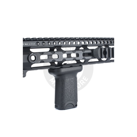 Atlas Custom Works VSG-S Grip for Keymod & M-LOK