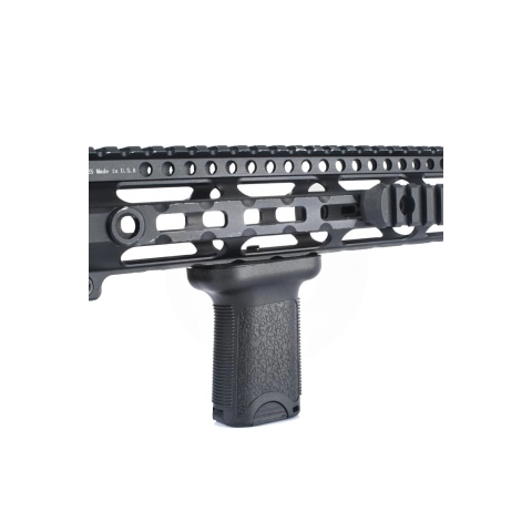 Atlas Custom Works VSG-S Grip for Keymod & M-LOK