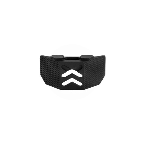 Atlas Custom Works TMRS V3 Fixed Angle Universal Thumb Rest for Keymod & M-LOK