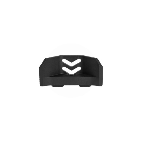 Atlas Custom Works TMRS V3 Fixed Angle Universal Thumb Rest for Keymod & M-LOK