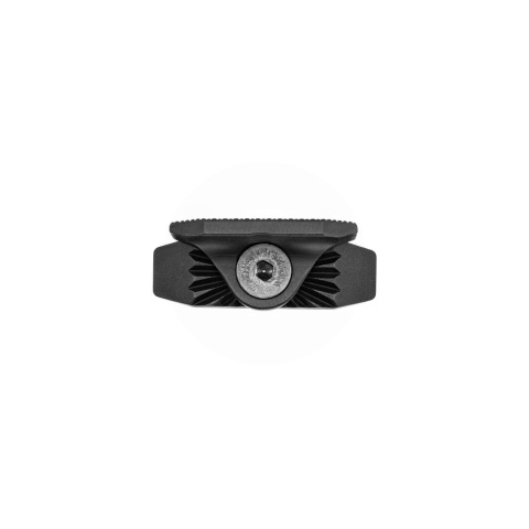 Atlas Custom Works TMRS V2 Adjustable Universal Thumb Rest for Keymod & M-LOK