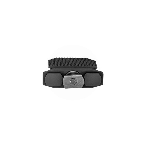Atlas Custom Works TMRS V2 Adjustable Universal Thumb Rest for Keymod & M-LOK