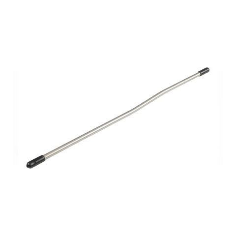 Atlas Custom Works 8.8 Inch Carbine Length Gas Tube for M4 Series Airsoft AEGs
