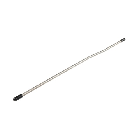 Atlas Custom Works 10.8 Inch Mid-Length Gas Tube for M4 Series Airsoft AEGs