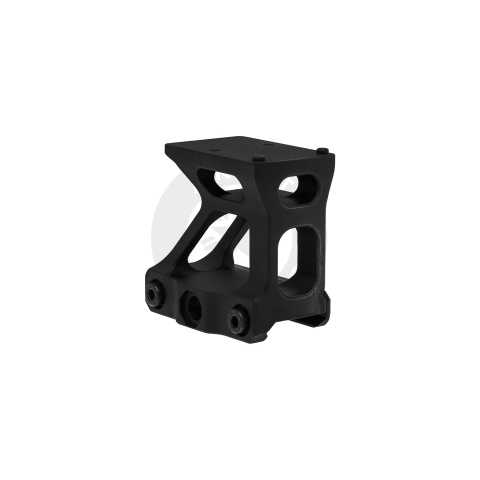 Atlas Custom Works Unit Lite Mount for RMR Optics (Black)