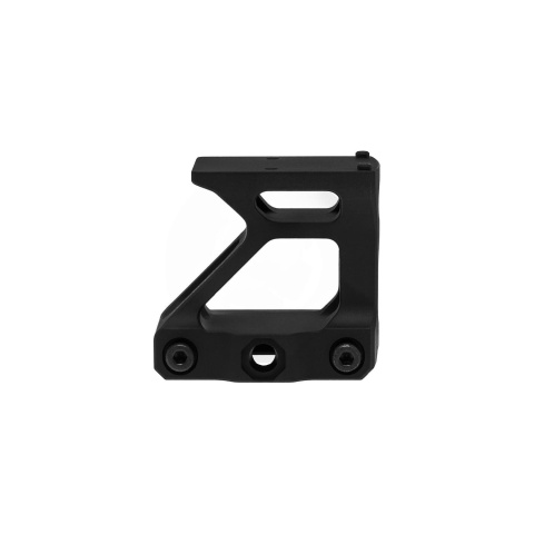Atlas Custom Works Unit Lite Mount for RMR Optics (Black)