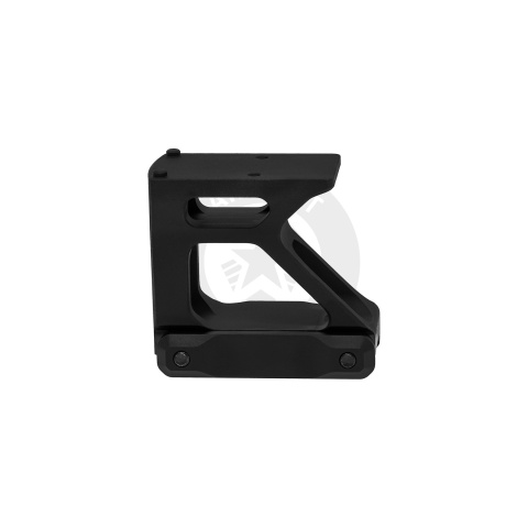 Atlas Custom Works Unit Lite Mount for RMR Optics (Black)