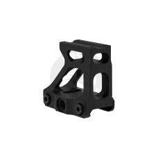 Atlas Custom Works Unit Lite Mount for MRO Optics (Black)