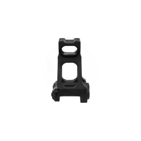 Atlas Custom Works Unit Lite Mount for MRO Optics (Black)