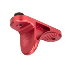 Atlas Custom Works KeyMod Foregrip Hand Stop