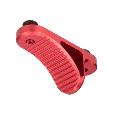 Atlas Custom Works KeyMod Foregrip Hand Stop