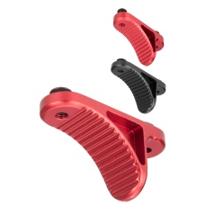 Atlas Custom Works KeyMod Foregrip Hand Stop