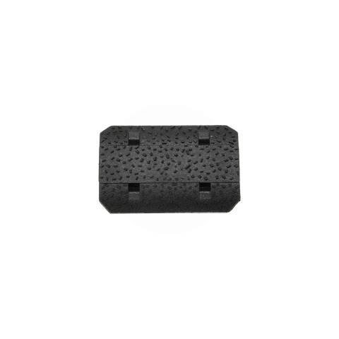 Atlas Custom Works Type 1 M-LOK Rail Cover Set (Black)