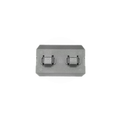 Atlas Custom Works Type 1 M-LOK Rail Cover Set (Gray)