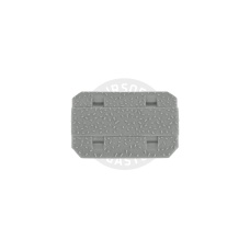 Atlas Custom Works Type 1 Keymod Rail Cover Set (Gray)