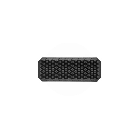 Atlas Custom Works Type 2 M-LOK Rail Cover Set (Black)
