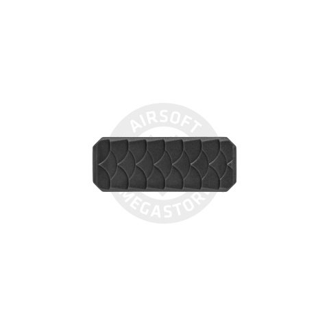 Atlas Custom Works Type 4 M-LOK Rail Cover Set (Black)