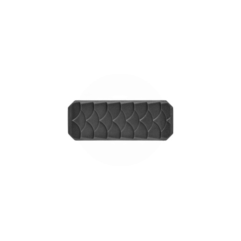 Atlas Custom Works Type 4 M-LOK Rail Cover Set (Black)
