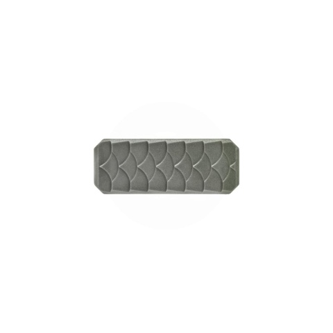 Atlas Custom Works Type 4 M-LOK Rail Cover Set (Gray)