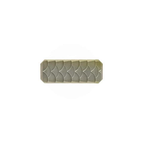 Atlas Custom Works Type 4 M-LOK Rail Cover Set (Tan)