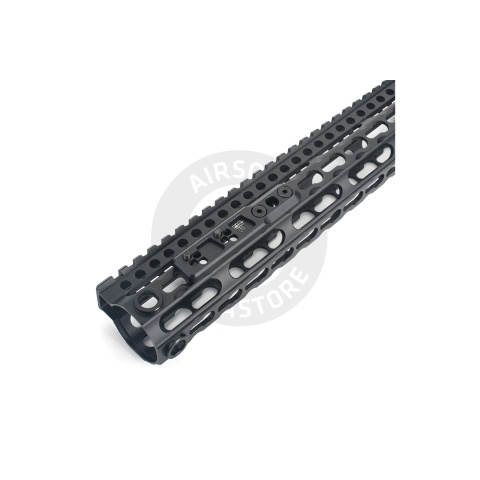 ACW M-LOK Light Mount - Inline