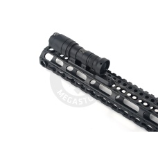 ACW M-LOK Light Mount - Inline